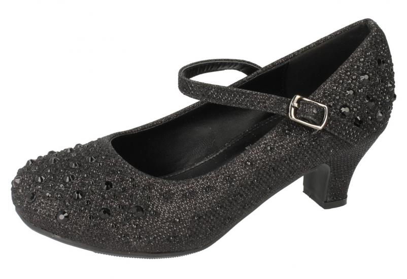 Kidderminster Footwear